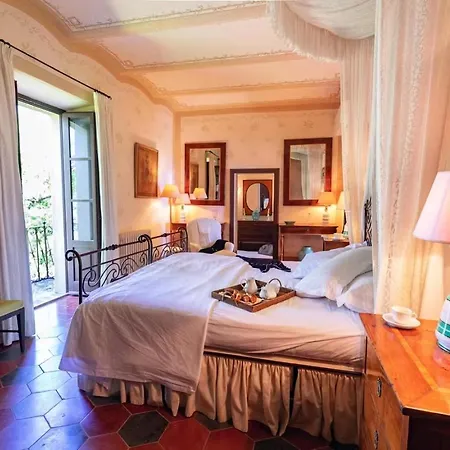 Villa Melissa